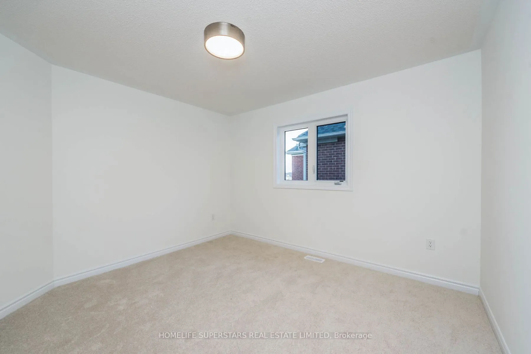 1121 Cole Street