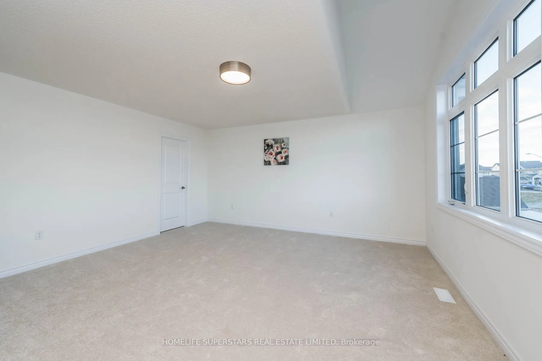 1121 Cole Street