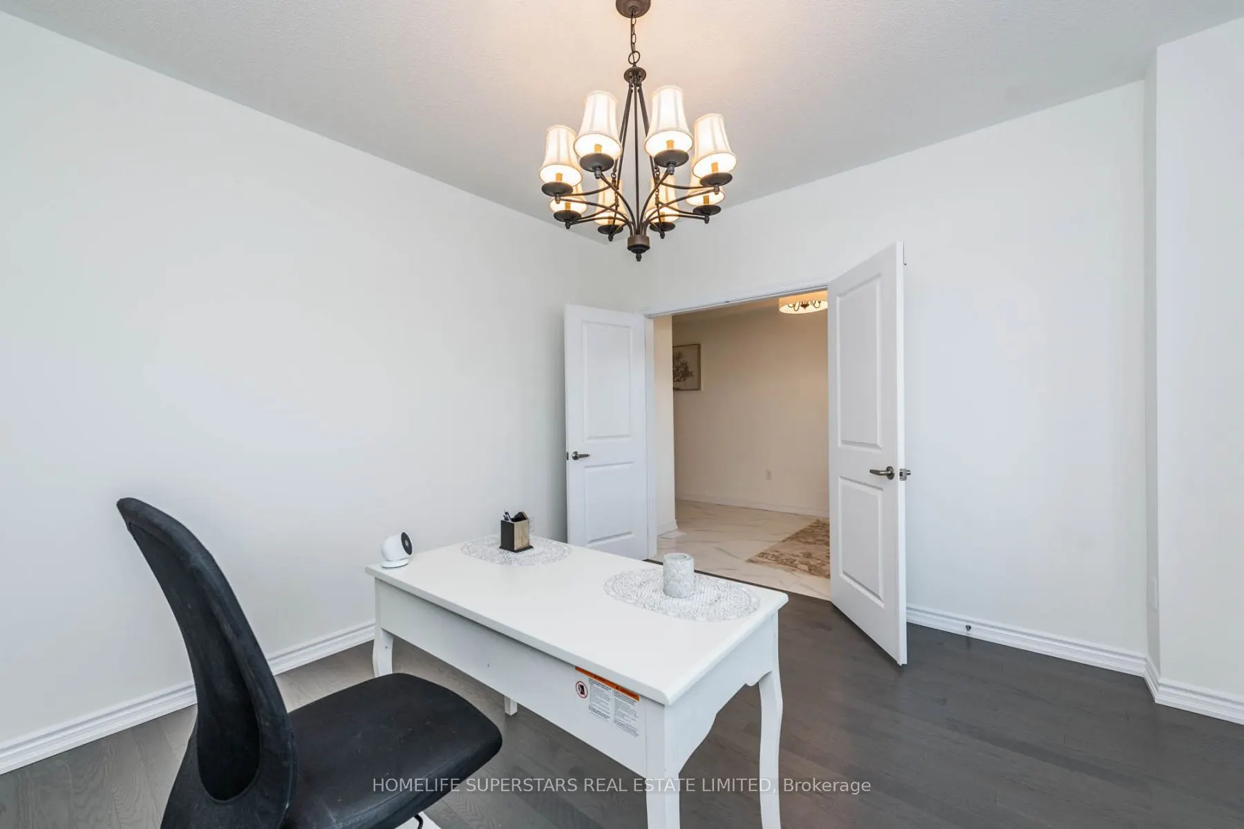 1121 Cole Street