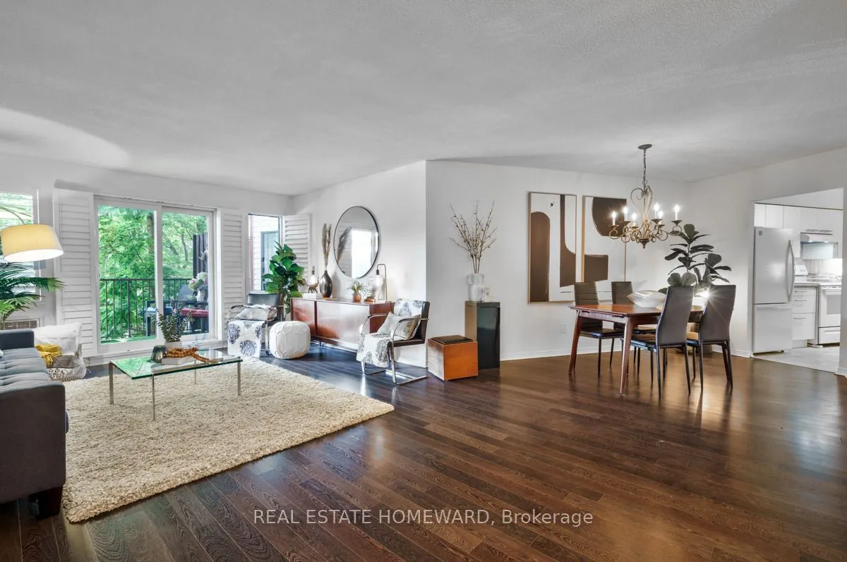 111 Grew Boulevard, #208