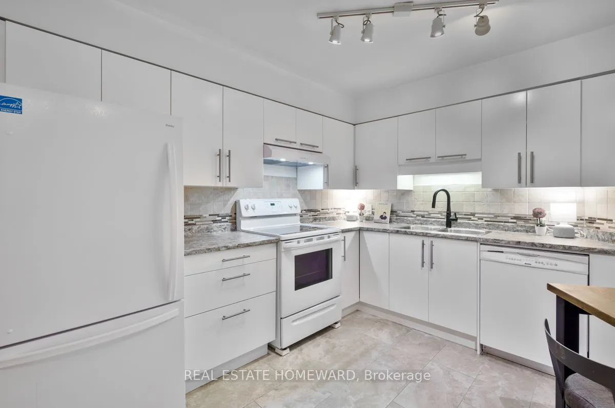 111 Grew Boulevard, #208