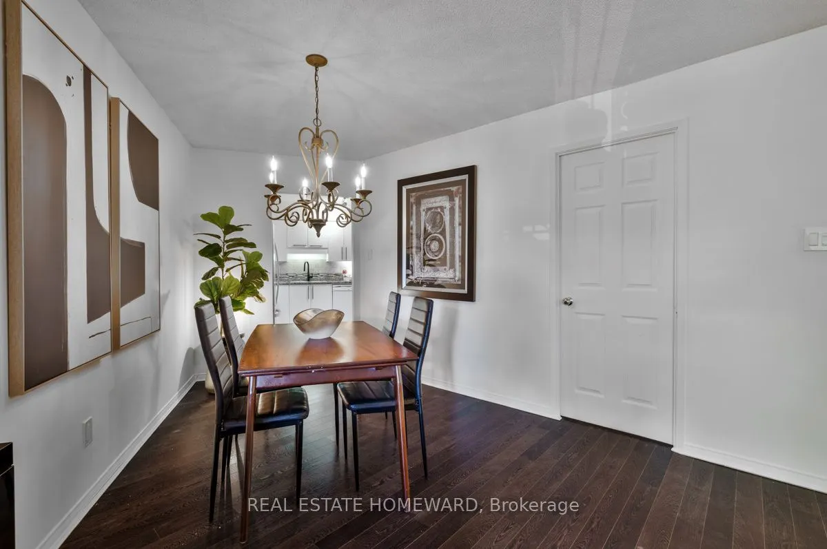 111 Grew Boulevard, #208