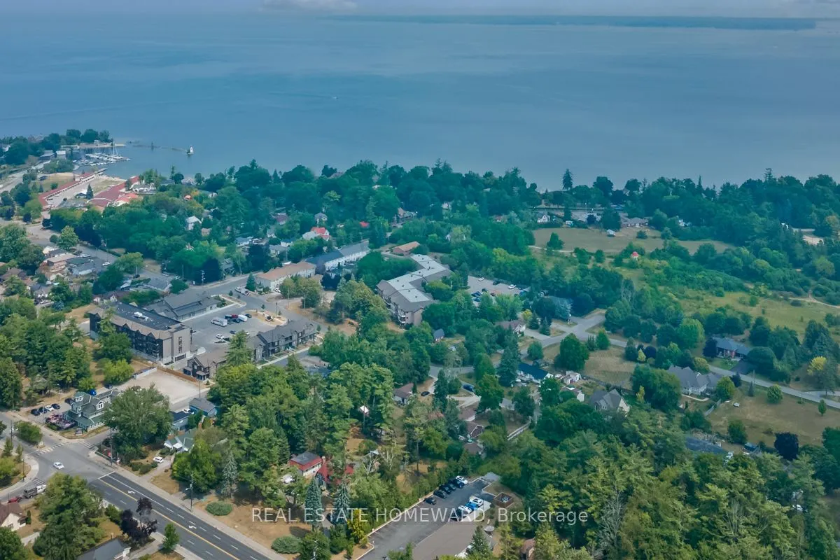 111 Grew Boulevard, #208