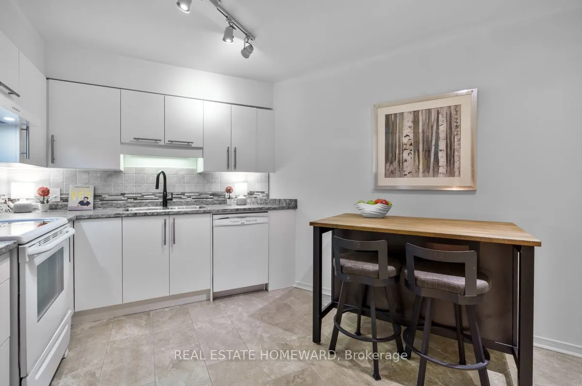 111 Grew Boulevard, #208