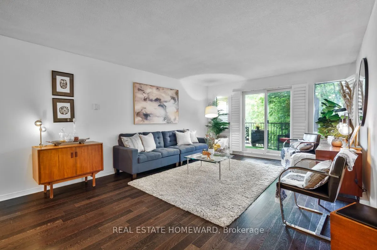 111 Grew Boulevard, #208