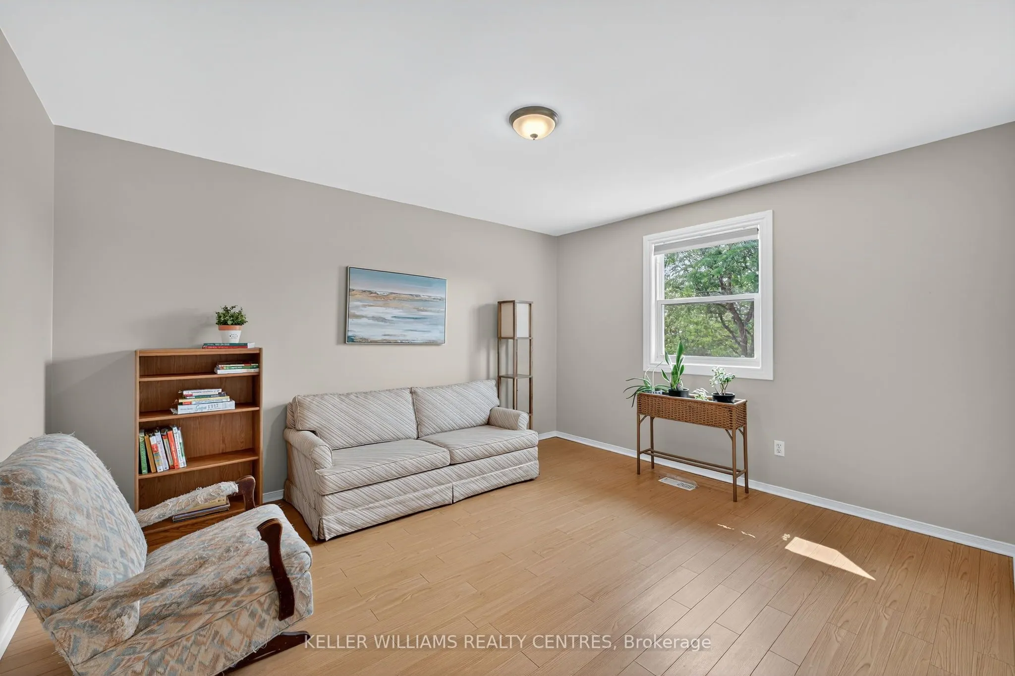 193 Forsyth Road