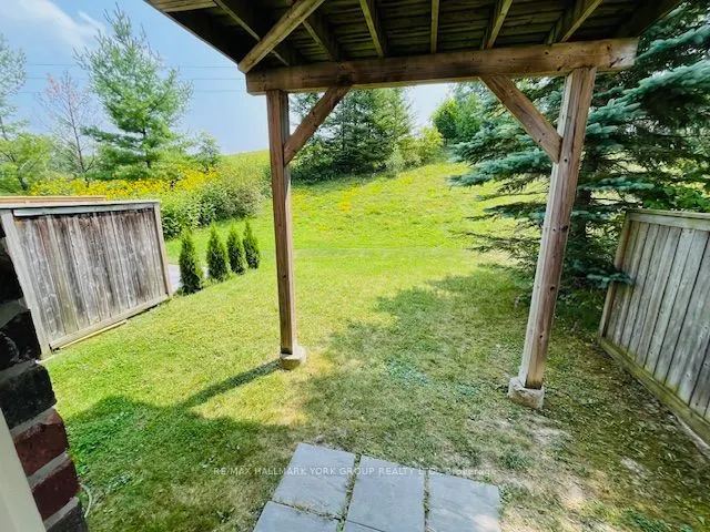 134 Chapman Court