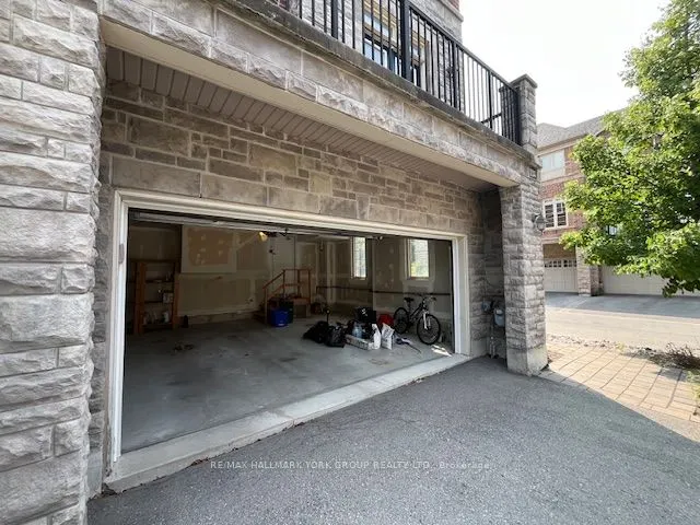 134 Chapman Court
