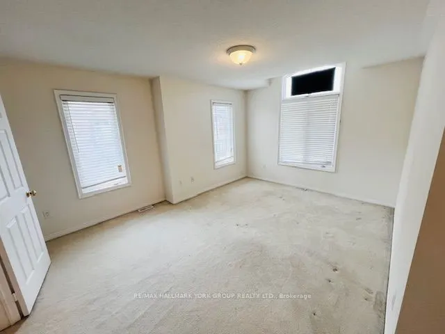 134 Chapman Court