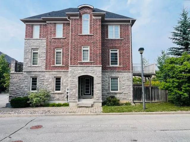 134 Chapman Court