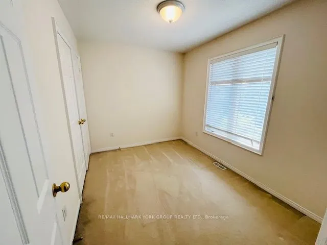 134 Chapman Court