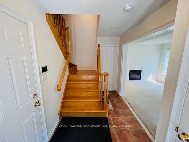 134 Chapman Court