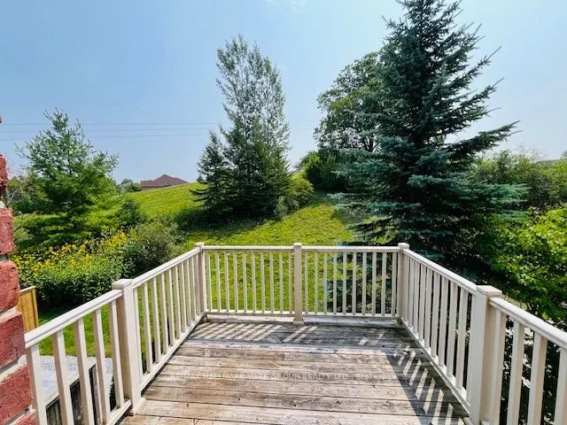 134 Chapman Court