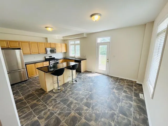 134 Chapman Court