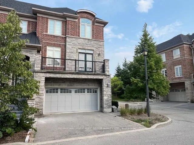 134 Chapman Court
