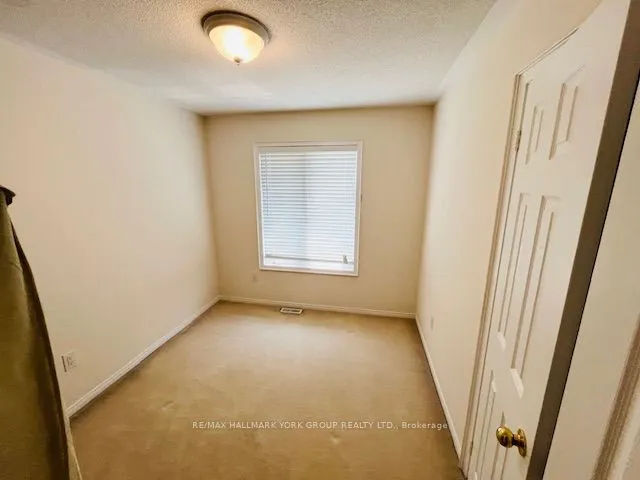 134 Chapman Court