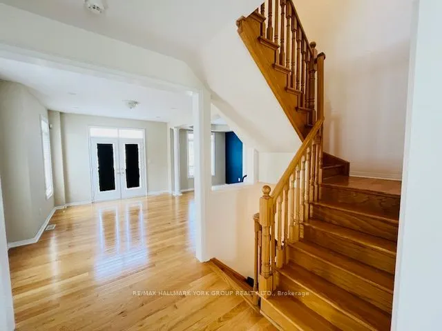 134 Chapman Court