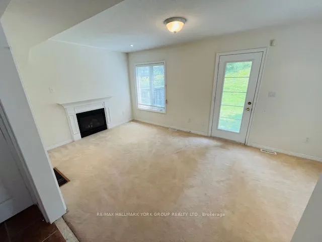 134 Chapman Court