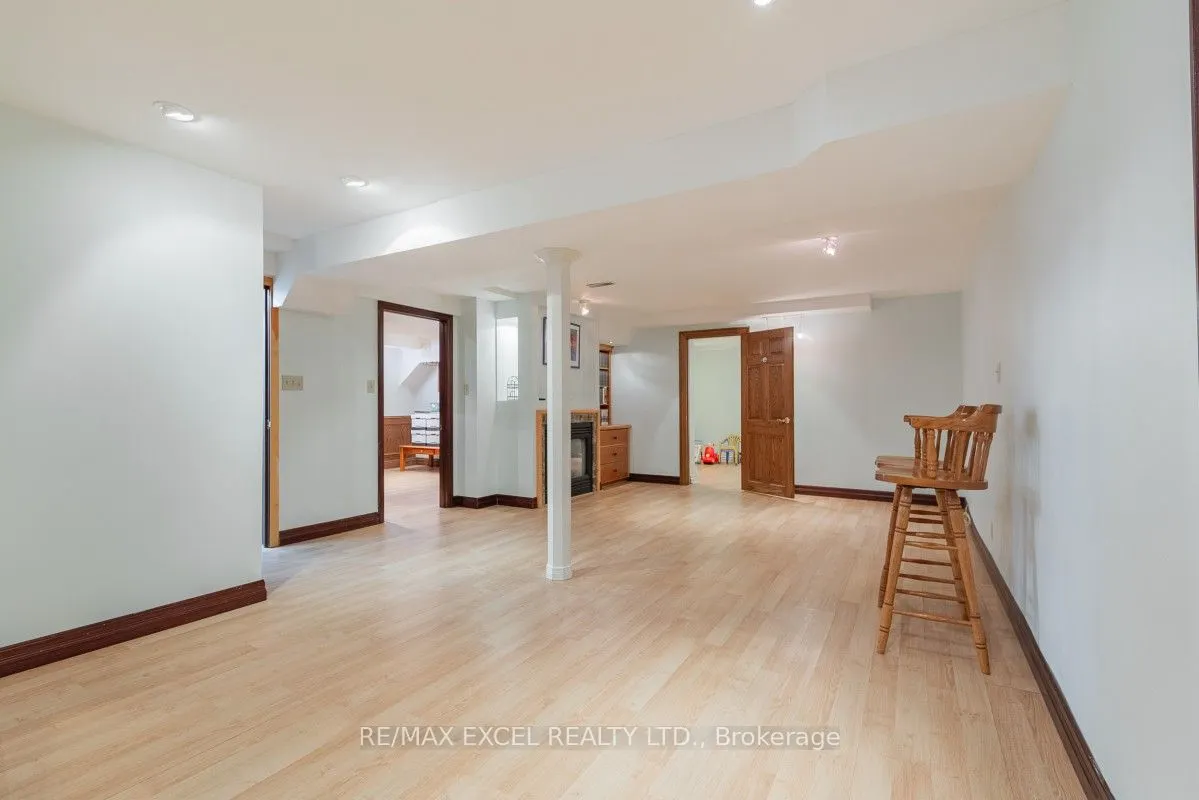 8 Boyd Court