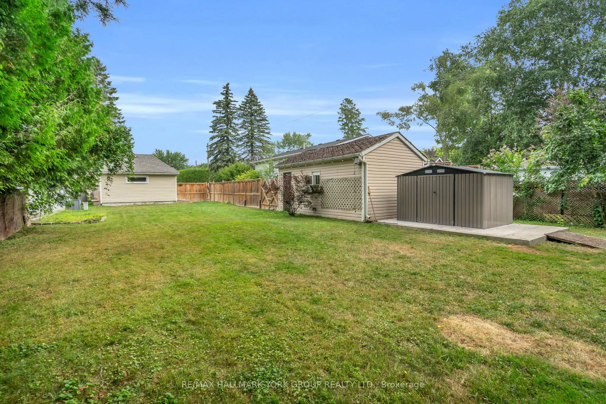 247 Shorecrest Road