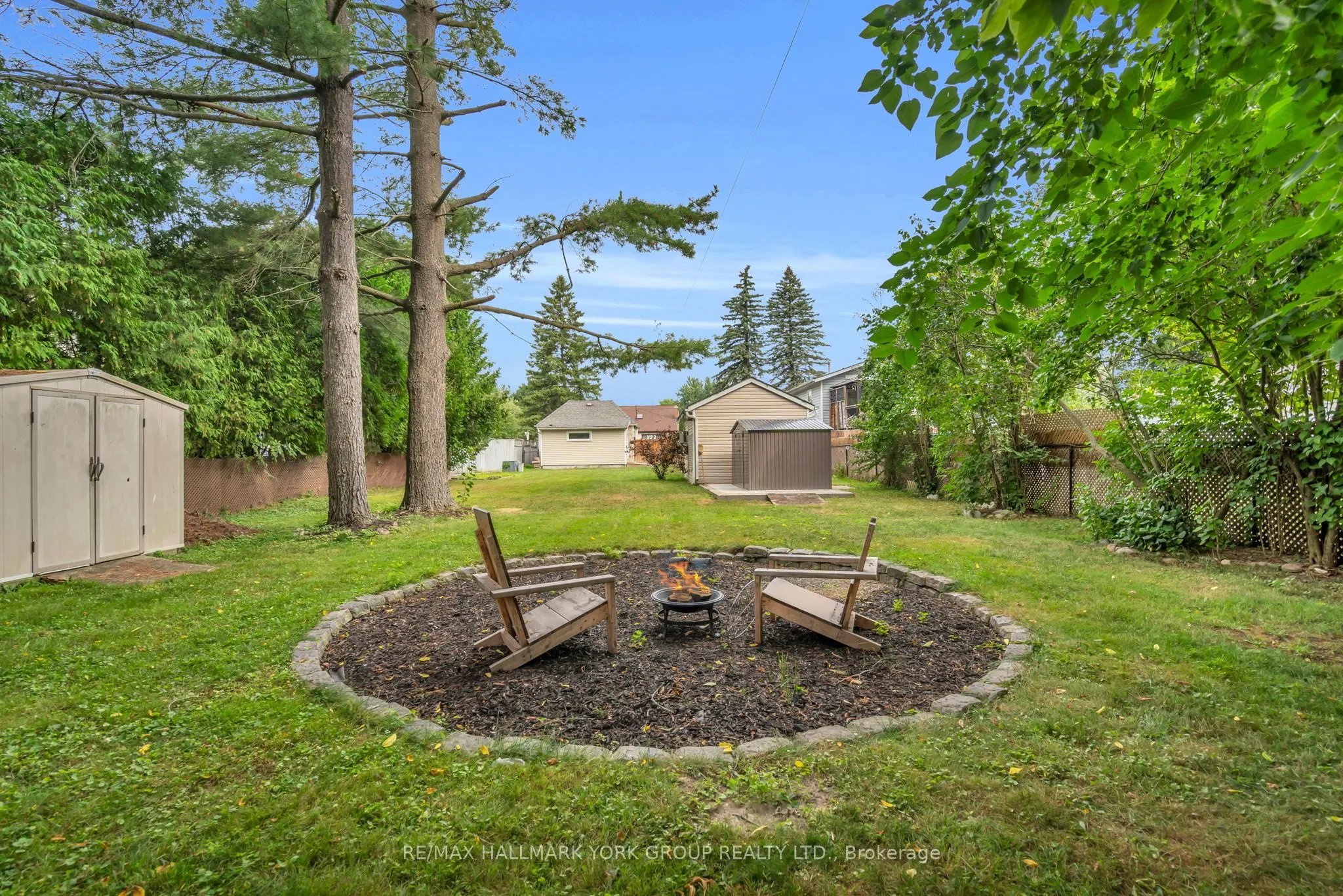 247 Shorecrest Road