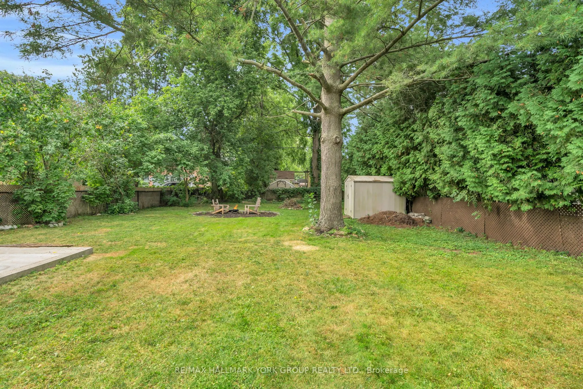 247 Shorecrest Road