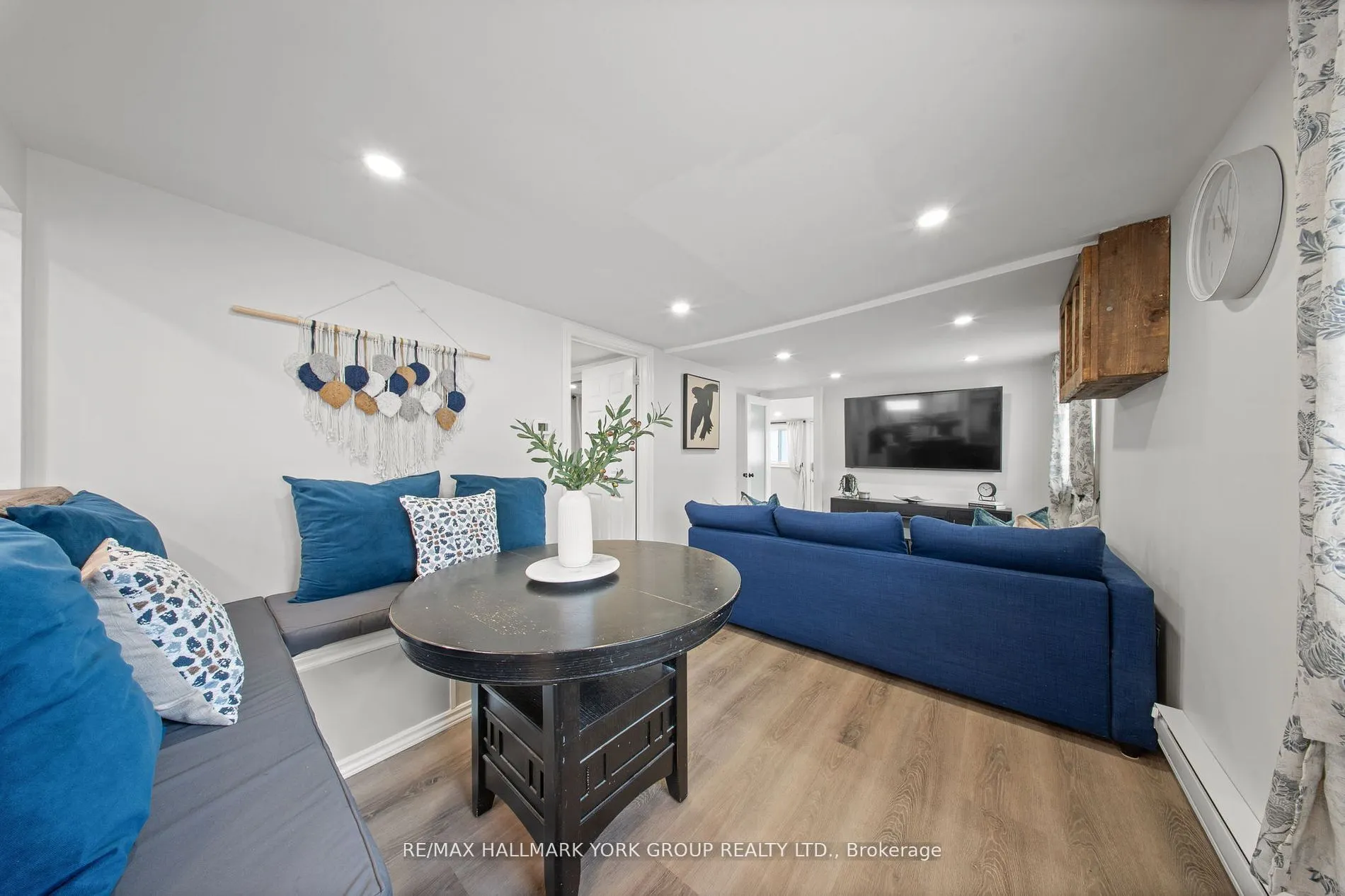 247 Shorecrest Road
