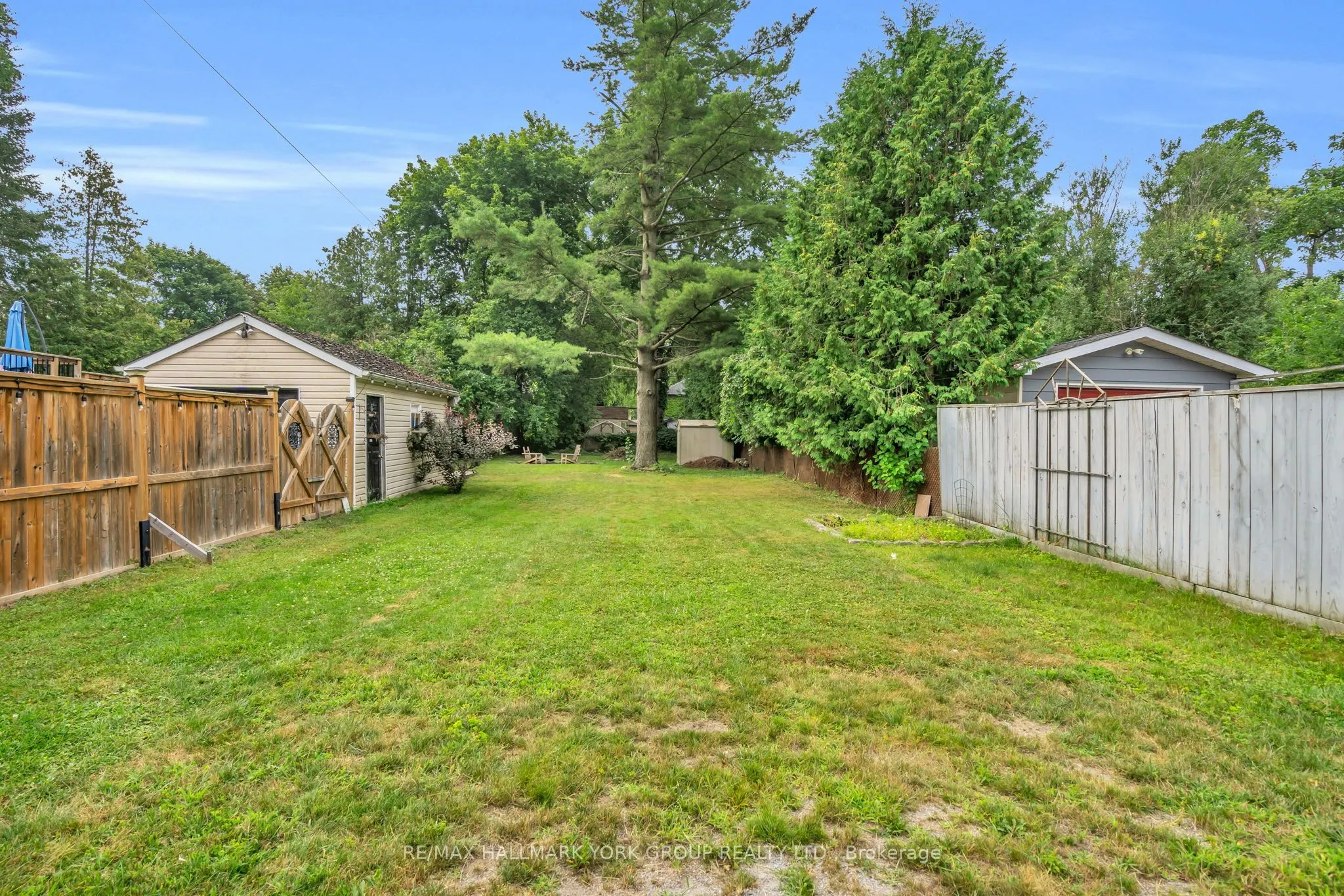 247 Shorecrest Road