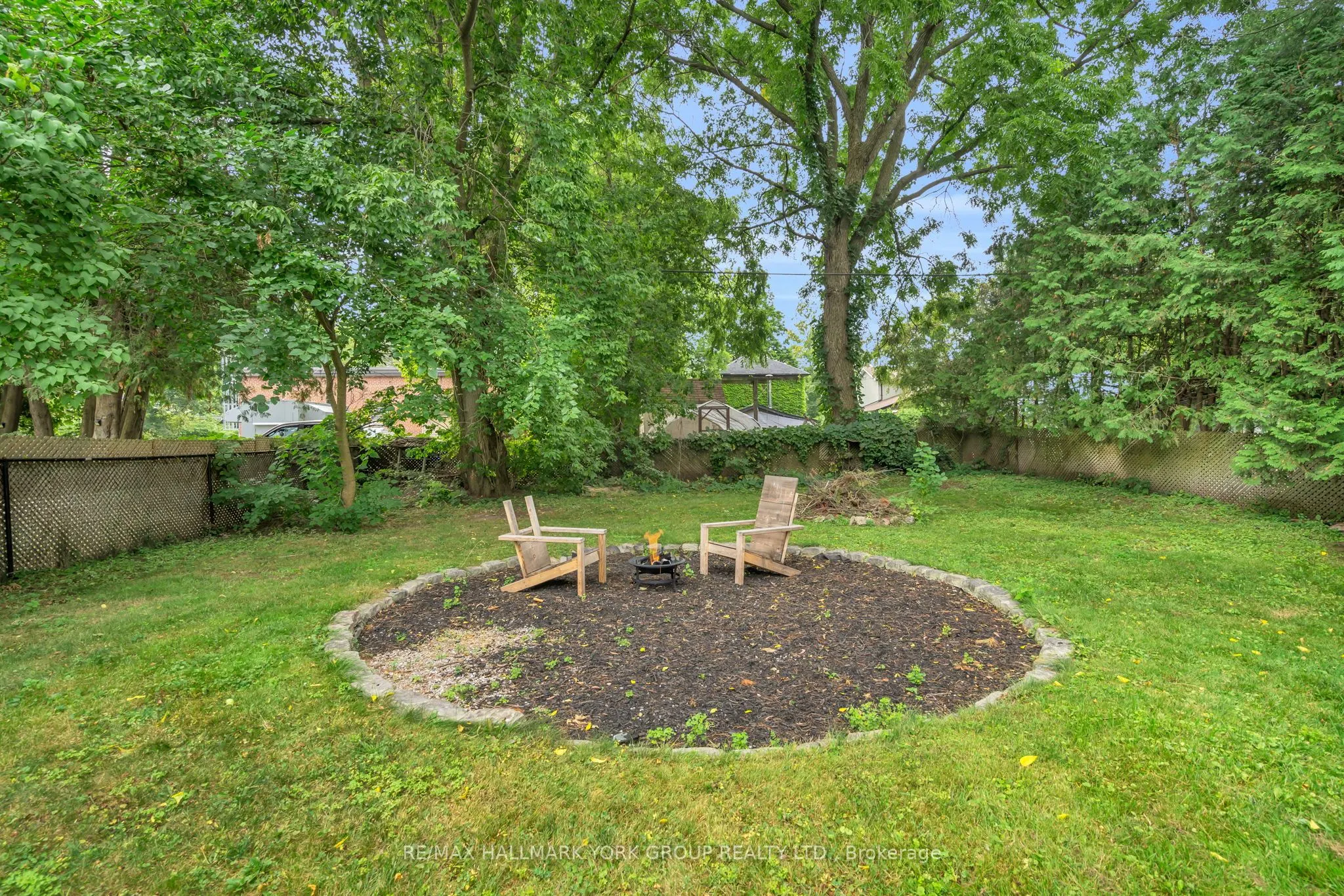 247 Shorecrest Road