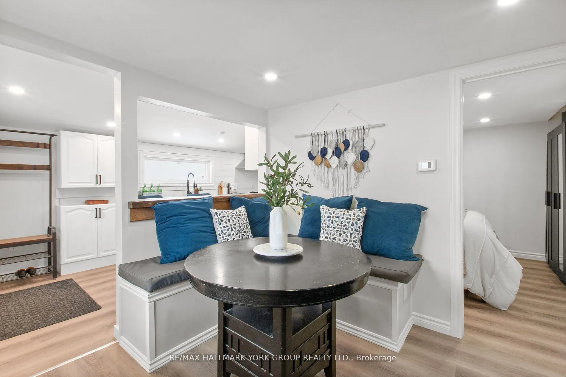 247 Shorecrest Road