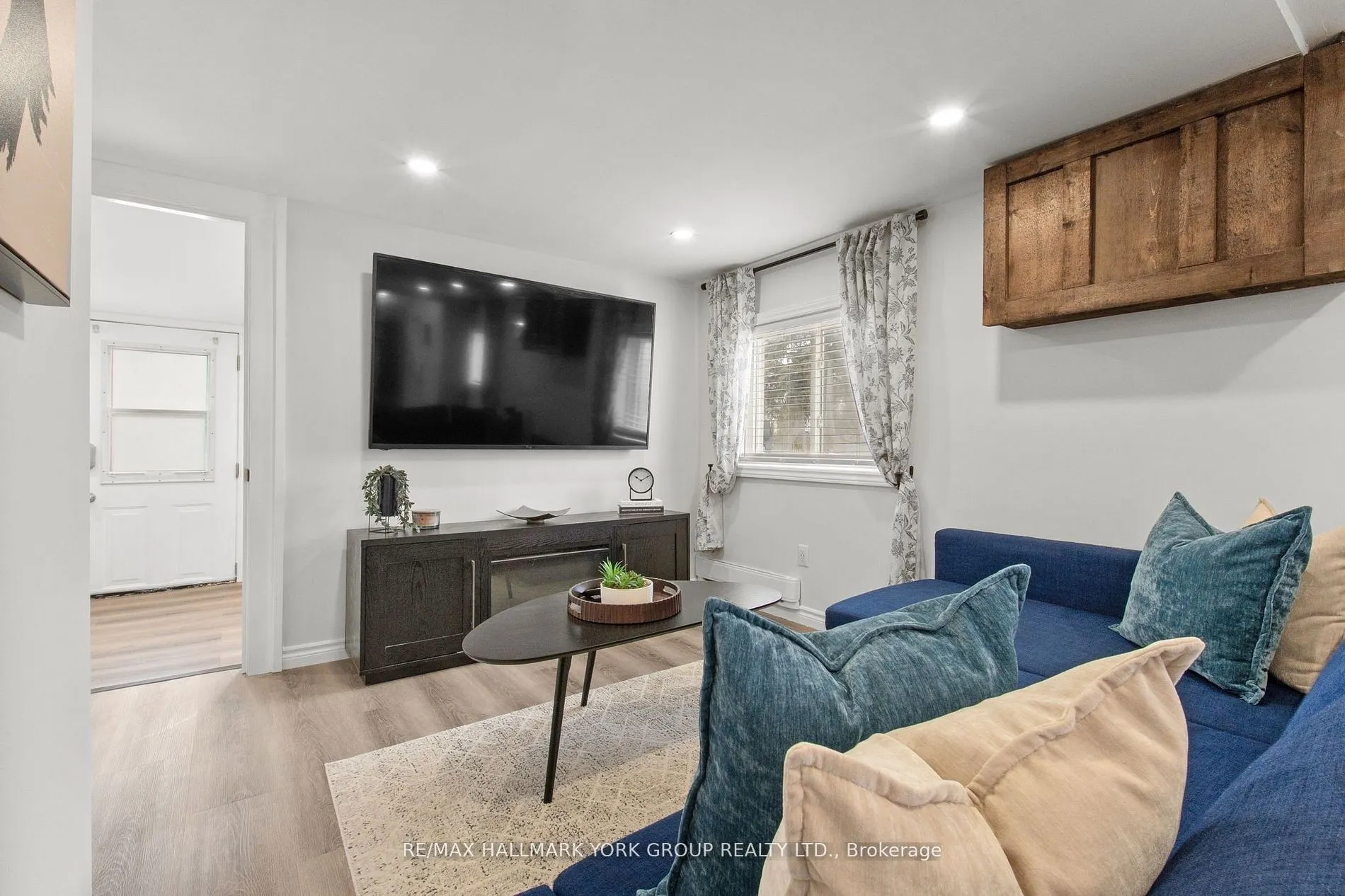247 Shorecrest Road