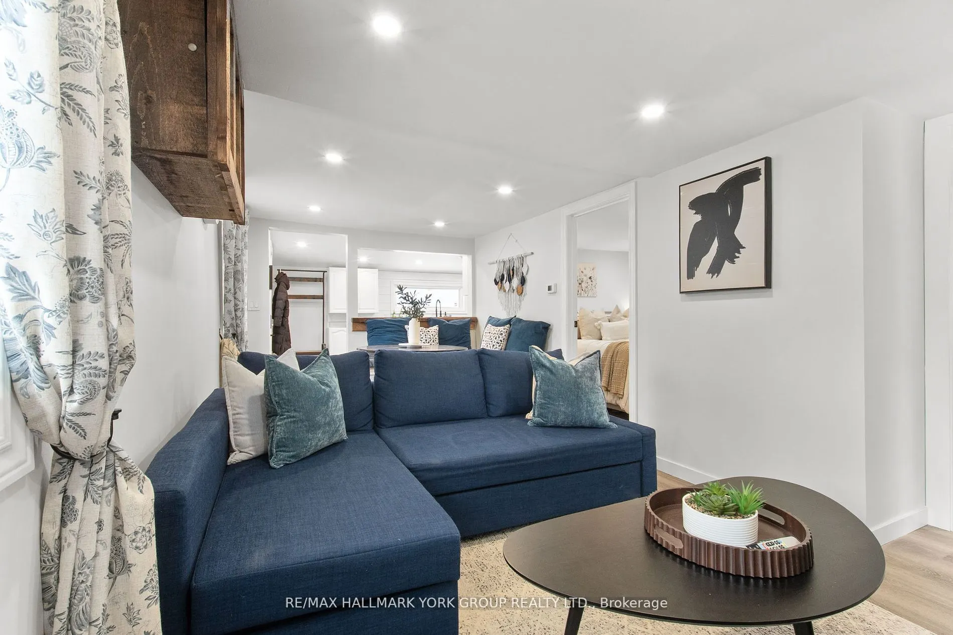 247 Shorecrest Road