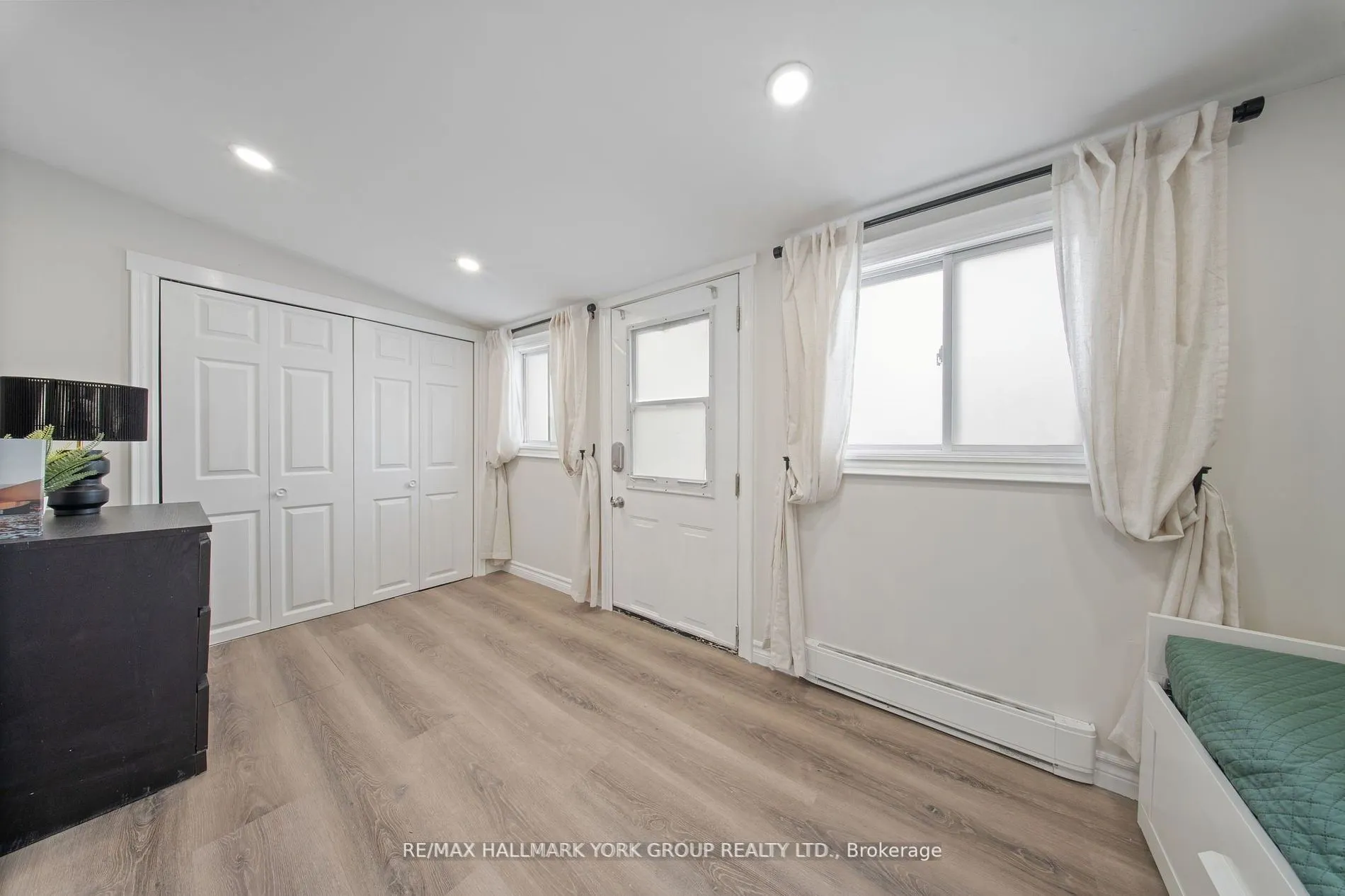 247 Shorecrest Road