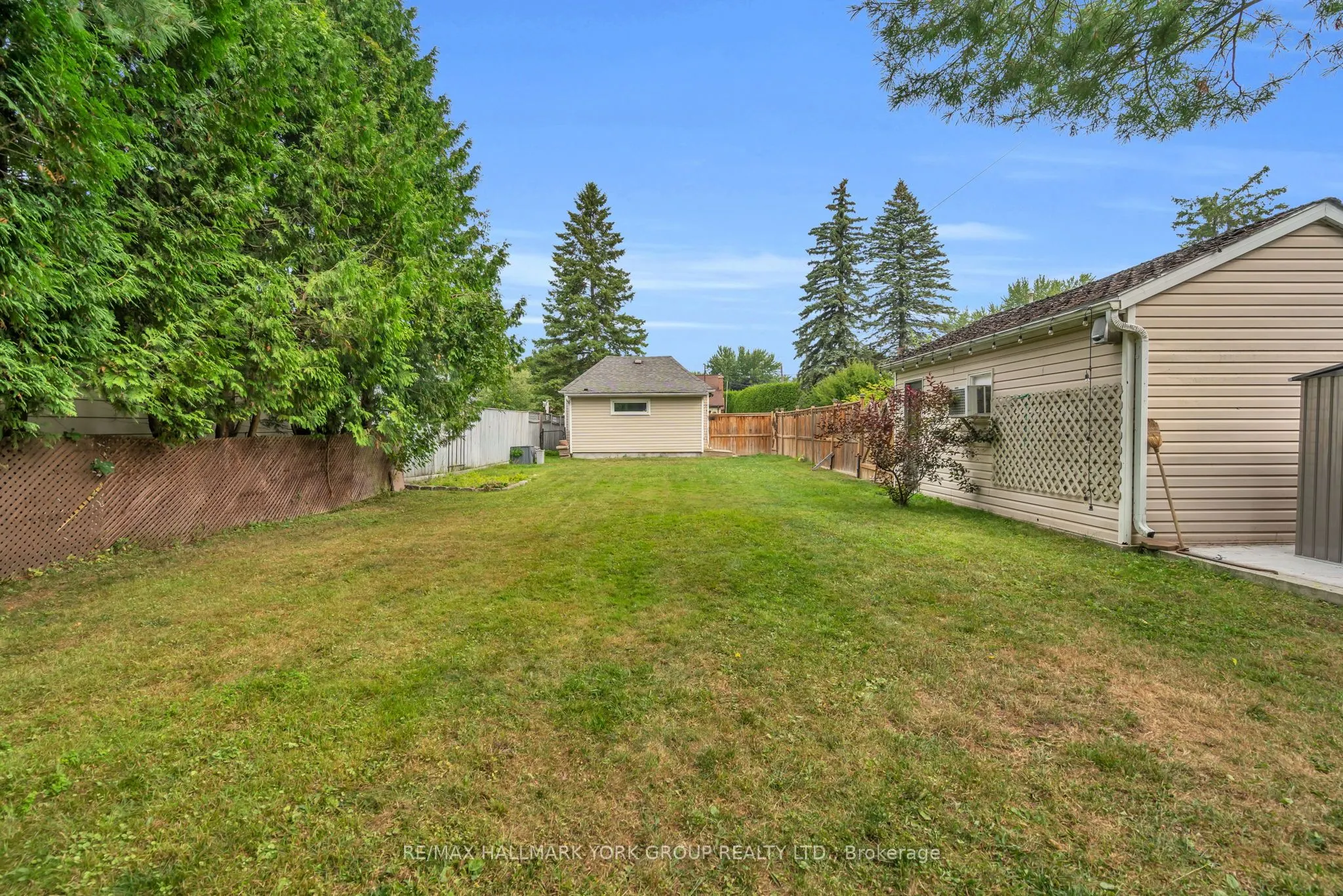 247 Shorecrest Road