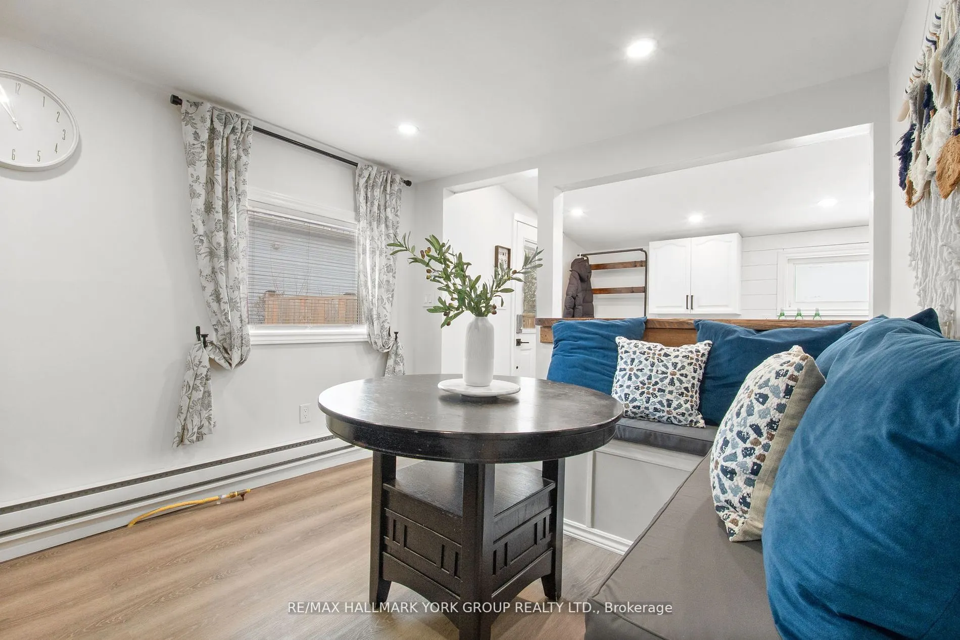 247 Shorecrest Road