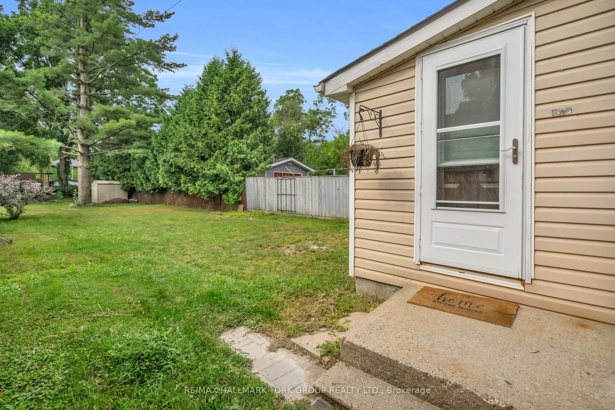 247 Shorecrest Road