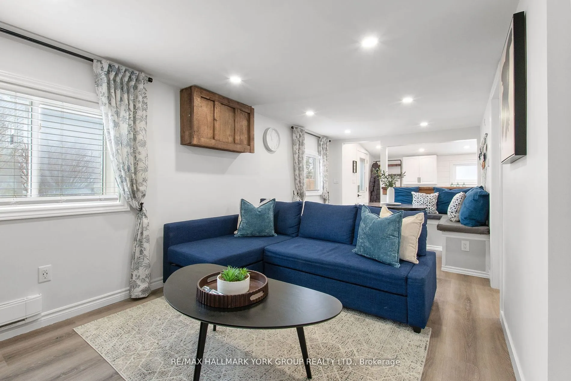 247 Shorecrest Road