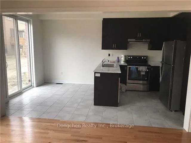 1 Walter English Drive