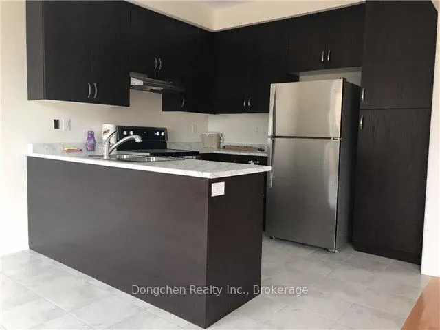 1 Walter English Drive