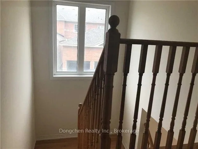 1 Walter English Drive