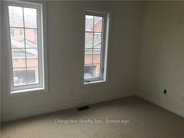 1 Walter English Drive