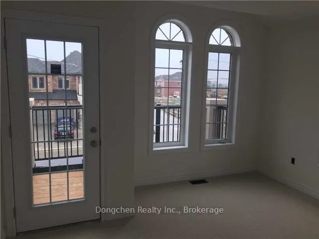 1 Walter English Drive