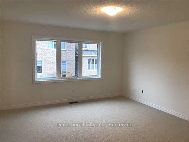 1 Walter English Drive