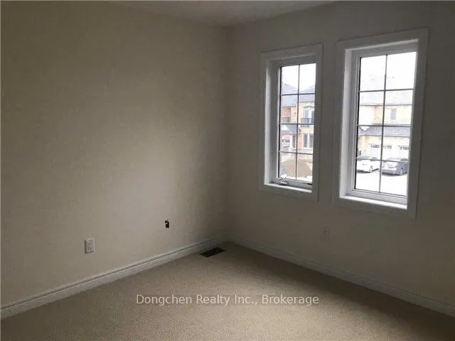 1 Walter English Drive