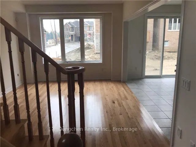 1 Walter English Drive