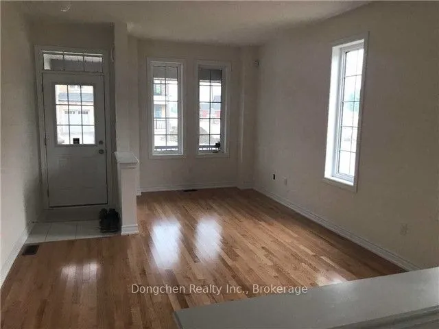 1 Walter English Drive
