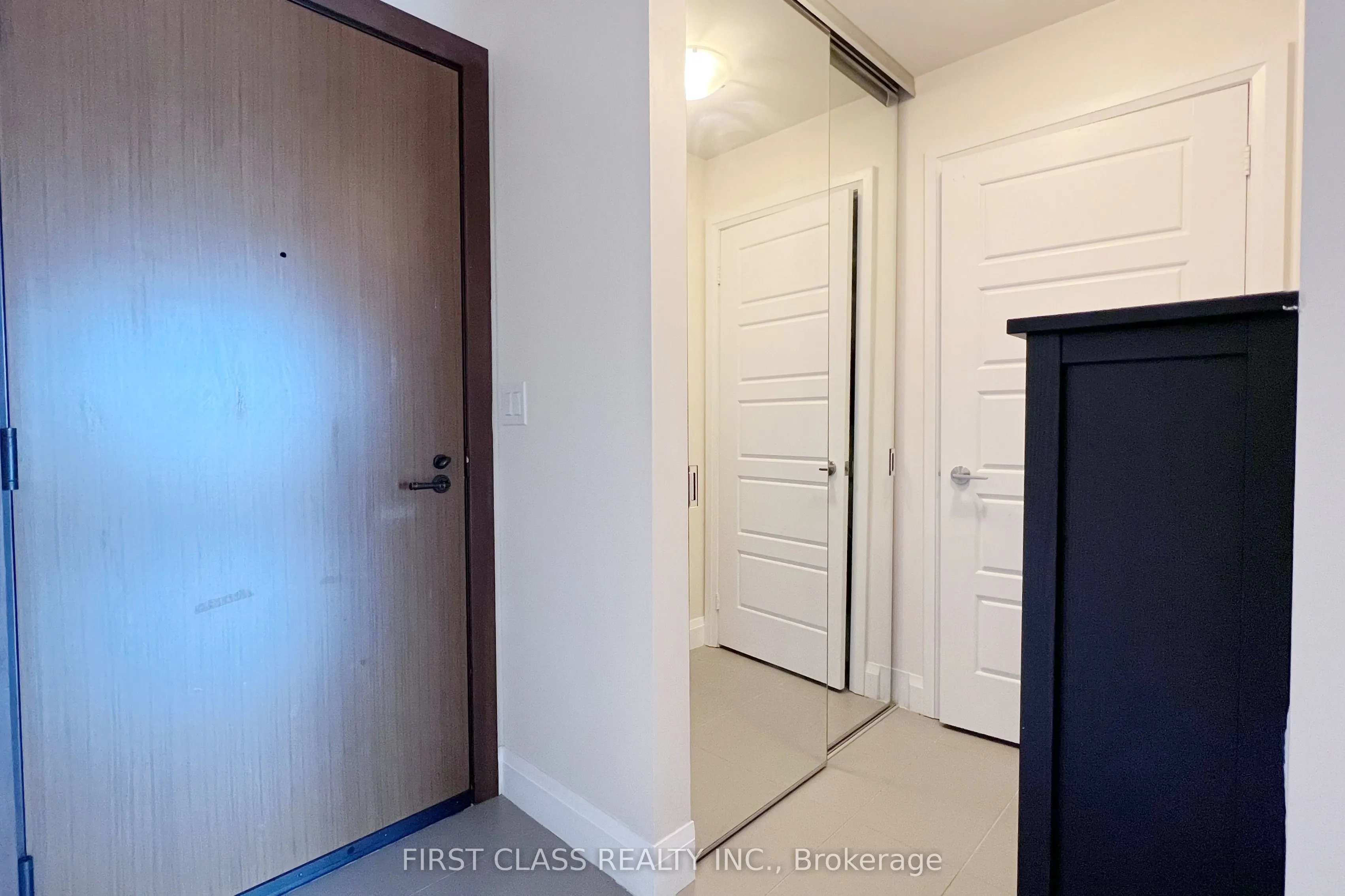 8200 Birchmount Road, #315