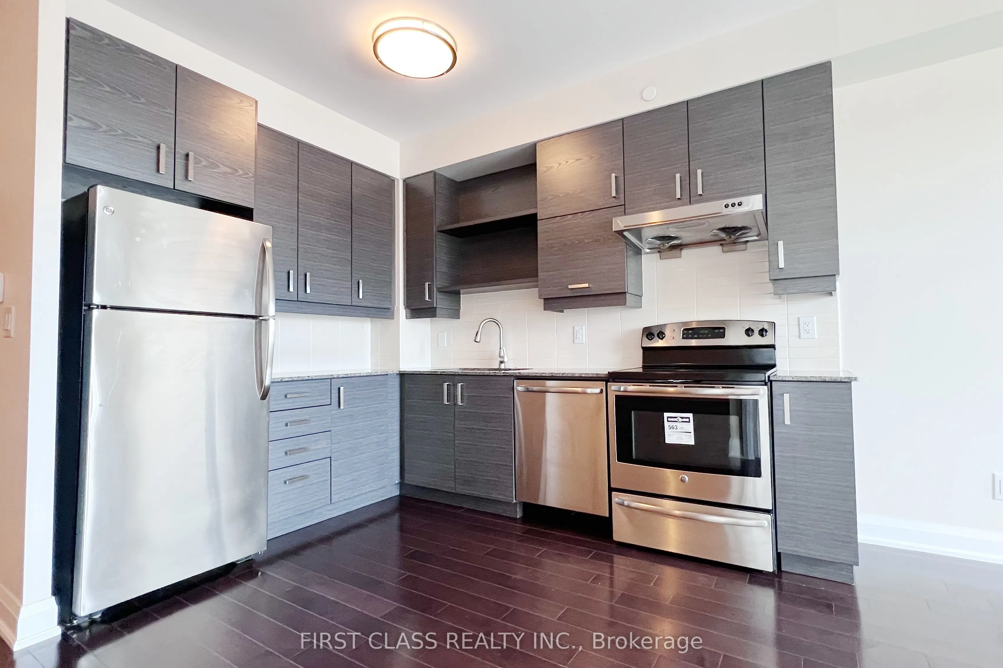 8200 Birchmount Road, #315