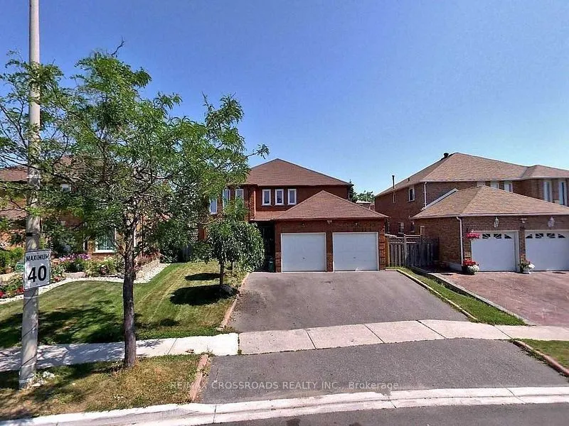 94 Elson Street, #Main, 2nd Floor