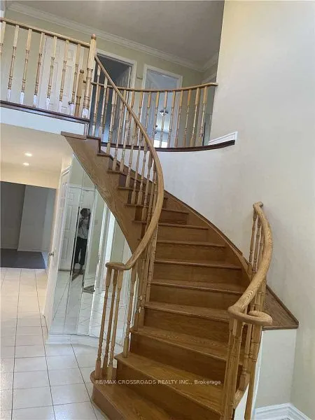 94 Elson Street, #Main, 2nd Floor